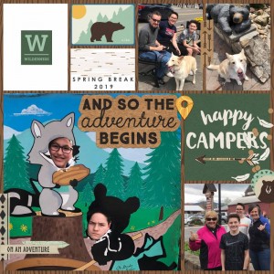 Gatlinburg 04-2019_template Challenge