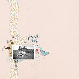 19-04_TLP_April-BOYC-Challenge-copy