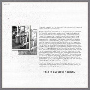 1904-TLP--Journaling