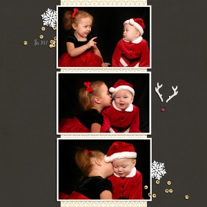 KatyAllenChristmas2