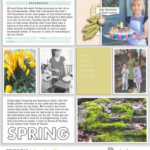 2019 March page 6
