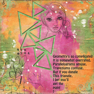 Muse2-Color-Blocking-and-Shapes_Triangles