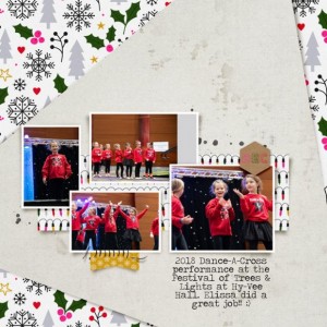 2018-Festival-Performance