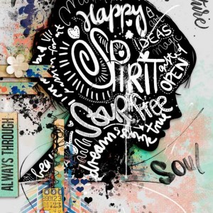 soul