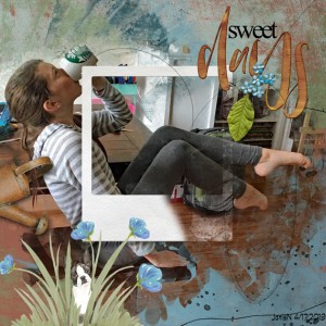 BYOC_sweetdays