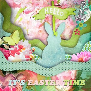 Easter