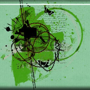 ATC-2019-051-Doodles