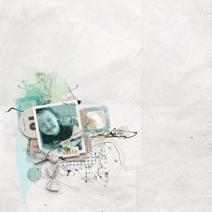 RJefferies-april-challenge-zaley-silly-redone-