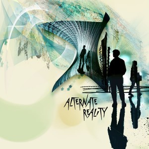 Alternate Reality