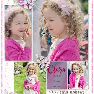04-19_Clara-Easter-Photoshoot