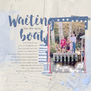04-19_NewBoat-Family-on-the-Dock