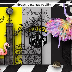 Dream-becomes-reality
