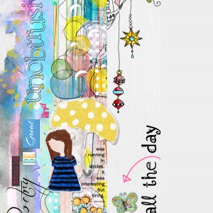 2019-04_April-TLP_AJ_03_Backgrounds_Doodles_web