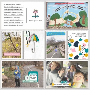 2019 April - page 2