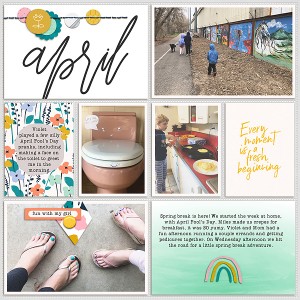 2019 April - page 1