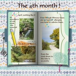 Christas-book-tut---journaling--April
