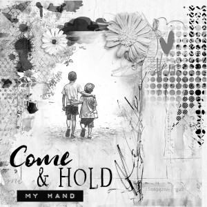 Art-Crush-15
