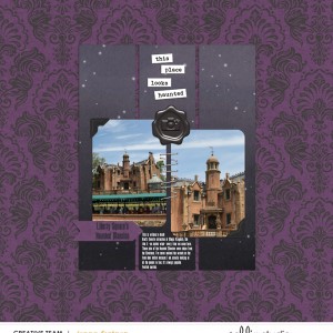 Haunted_mansion