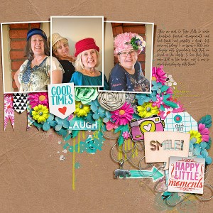 2019-03_fdd-WeAreFamilyDU_ap-AwkwardAF_lbw-SimplePleasures_web