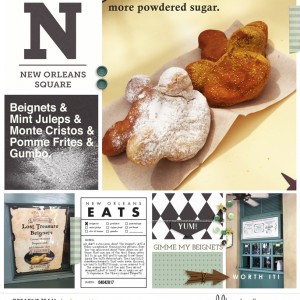 4.4.17-Gold-Shimmer-Beignets