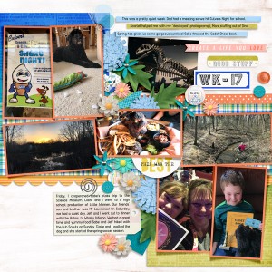 2019-Week17