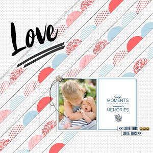 19-05_sahlinstudio_templatechallenge-copy