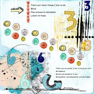 Lily-pad-may-journal