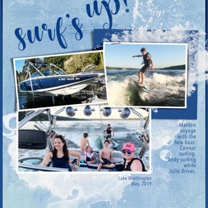 05-19_AndysBoat