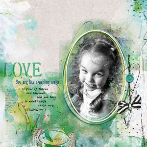 You-are-like-sparkling-water