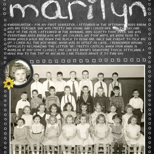 2019-05_May-TLP_AJ_01_Name_Kindergarten_web