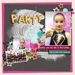 Party