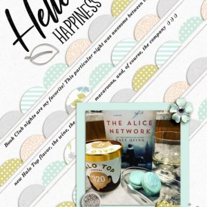 Hello-Happiness-Book-Club