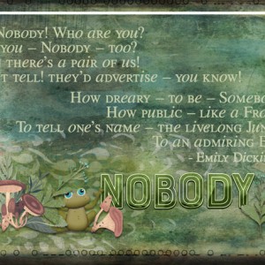 ATC-2019-064-I'm-Nobody