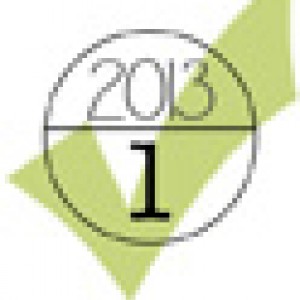 MOC Year 2013