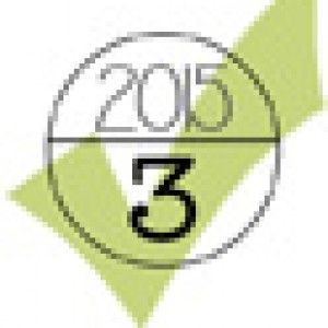 MOC Year 2015