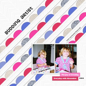 12_07_the Artist_sahlinstudio_5may19template_web
