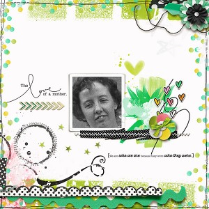 TLP-May-2019-Inspiration-Challenge