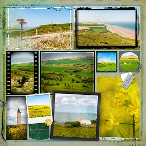 19-05_nbk-wanderlust-TP-Weekly-21-copy
