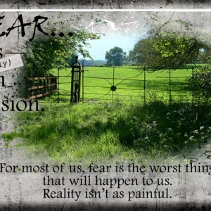 ATC-2019-069-Fear