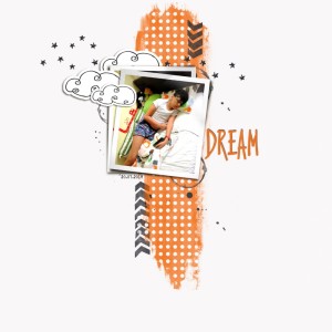 Dream