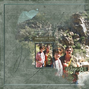 Inspiration-challenge-nbk-wanderlust