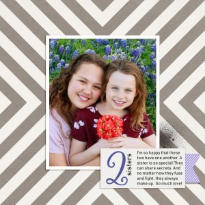 JournalingChall_May2019