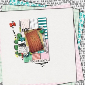 Journal