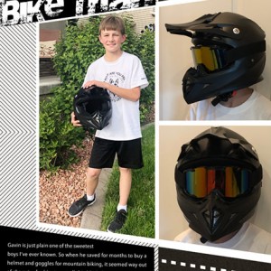 06-19_Color_Black_Gavin-Helmet
