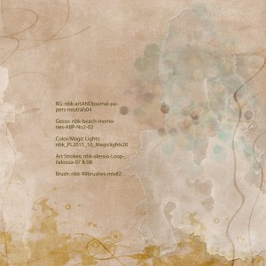 06_03-16_ArtsyPaper