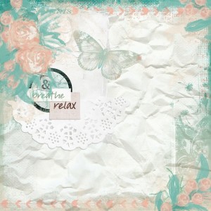 Artplay - Relax
