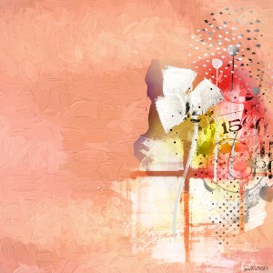 NBK Jun 3-16_artsy Paper