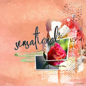 NBK Jun 3-16_artsy Paper Layout_sensational
