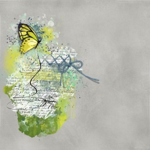 NBK-Design Technical Challenge - Artsy Paper