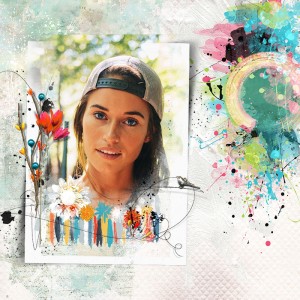 Create-background-paper-Challenge
